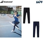 『即日出荷』バボラ Babolat テニスウェア レディース PURE レギンス BWT3234C 2023SS「タイムセール」