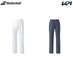 [ the same day shipping ] Babolat Babolat tennis wear lady's PURE PANTS BWT3276 2023FW