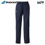 ショッピング半額以下 バボラ Babolat テニスウェア レディース   VS WOVEN PANTS ウーブンパンツ BWT5220 2025SS