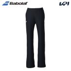  Babolat Babolat теннис одежда женский PURE COMFORT PANTS брюки BWT5273 2025FW