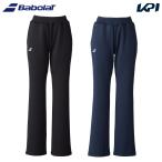  Babolat Babolat теннис одежда женский STRETCH FIT PANTS стрейч Fit брюки BWT6231C 2026SS