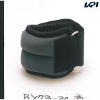  Unic s бейсбол прочее лодыжка вес * подросток для 150g BX73-30