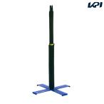  Unic s бейсбол прочее X type чай подставка BX73-91