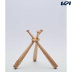  Unic s бейсбол прочее из дерева украшение bat bat размер 18cm BX75-09