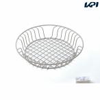  Unic s бейсбол прочее Water-Vacumer * Tama .. сеть ~ BX76-33