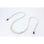  Unic s бейсбол прочее очень толстый мелкие сколы от камней ..POWER ROPE BX76-54