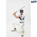  Unic s бейсбол прочее Rolling-Balancer корпус тренировка мяч *to Revo -~ BX77-78