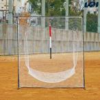  Unic s бейсбол прочее верхний wing tore лампочка специальный BX77-93