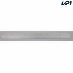  Unic s бейсбол прочее переключатель грабли head plate одиночный товар 120cm ширина BX78-70