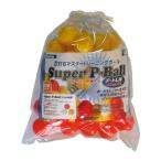  Unic s бейсбол прочее super P мяч 60pcs тренировка мяч BX81-03