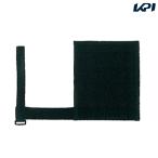 ユニックス 野球その他  Bat-Guard まもる君  ソフト3号用 　バットプロテクター BX81-31