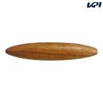  Unic s бейсбол прочее Pitch-Balancer *Foot Step~ pitch балансир BX82-06