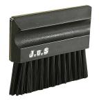  Unic s бейсбол прочее .. для щетка compact размер BX82-52