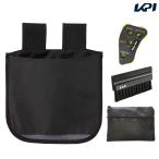  Unic s бейсбол прочее лампочка . для Expert 4 позиций комплект черный BX82-61