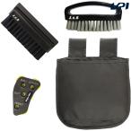  Unic s бейсбол прочее лампочка . для Expert 5 позиций комплект черный BX82-63