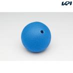  Unic s бейсбол прочее Grip PowerBall BX83-06