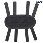  Unic s бейсбол прочее маска специальный . пот декоративный элемент накладка лампочка . для для кетчера BX83-60