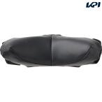  Unic s бейсбол прочее маска для протектор накладка декоративный элемент для лампочка . для для кетчера BX83-66