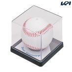  Unic s бейсбол прочее памятный мяч для прозрачный чехол бейсбол автограф мяч имеется BX85-22