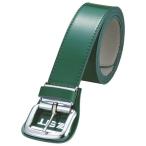 ゼット ZETT 野球アクセサリー メンズ 用エナメルベルト BX92-4800