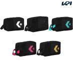  Converse CONVERSE мульти- SP сумка * кейс унисекс половина сетка сумка для обуви C2554097