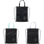  Converse CONVERSE мульти- SP сумка * кейс унисекс 2WAYnapsak большая сумка C262002