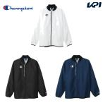  Champion Champion корзина одежда унисекс WIND BREAKER JAC C3-ASC17 2024FW