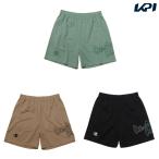  Champion Champion корзина одежда унисекс SHORTS C3-CB525-2026 2026SS