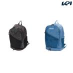  Champion Champion волейбол сумка * кейс BACK PACK C3-CB728B