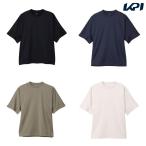 チャンピオン Champion リカバリーウェア ショートスリーブTシャツ ユニセックス SHORT SLEEVE 半袖 C3-CS390 2025FW