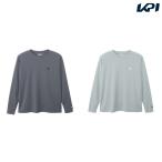  Champion Champion мульти- SP одежда мужской LONG SLEEVE C3-CS450-2026 2026SS