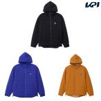  Champion Champion мульти- SP одежда мужской HOODED ZIP C3-CS610 2025FW