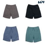  Champion Champion мульти- SP одежда мужской SHORTS C3-DS511 2026SS