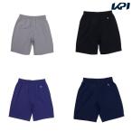  Champion Champion мульти- SP одежда мужской SHORTS C3-DS550 2026SS