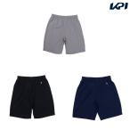  Champion Champion мульти- SP одежда мужской SHORTS C3-DS550L 2026SS