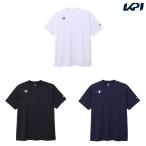  Champion Champion волейбол одежда унисекс SHORT SLEEVE T-SHIRT C3-DV320 2026SS