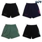  Champion Champion волейбол одежда унисекс SHORTS C3-DV512 2026SS