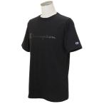 チャンピオン Champion ヘインズ マルチSPウェア  T-SHIRT C3-M350-090