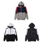 チャンピオン Champion カジュアルウェア ユニセックス ZIP PARKA パーカー C3-SS110 2020FW