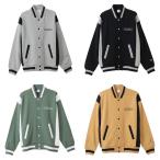 チャンピオン Champion カジュアルウェア ユニセックス SNAP JACKET C3-T009 2021SS