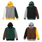 チャンピオン Champion カジュアルウェア ユニセックス HOODED SWEATSHIR C3-T114 2021SS