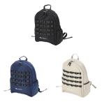 チャンピオン Champion カジュアルウェア ユニセックス BACK PACK C3-TB725B 2021SS