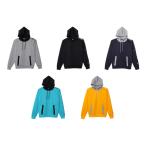 チャンピオン Champion カジュアルウェア ユニセックス HOODED SWEATSHIR C3-TS113 2021SS