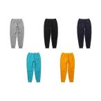 チャンピオン Champion カジュアルウェア ユニセックス SWEATPANTS C3-TS211 2021SS