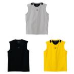 チャンピオン Champion カジュアルウェア ユニセックス TANK C3-TS304 2021SS