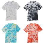 チャンピオン Champion カジュアルウェア ユニセックス S/S T-SHIRT C3-TS318 2021SS