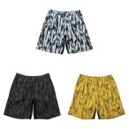 チャンピオン Champion カジュアルウェア ユニセックス SHORTS C3-TS503 2021SS