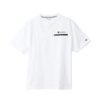 チャンピオン Champion マルチSPウェア メンズ ショートスリーブTシャツ C3-VS314 2022SS