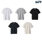  Champion Champion мульти- SP одежда мужской S/S CREW NECK SW C3-Z020 2024SS