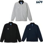  Champion Champion мульти- SP одежда ZIPJACKET C3BS111 2024FW